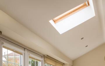 Booleybank conservatory roof insulation companies