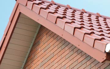 Booleybank fascia repair quotes