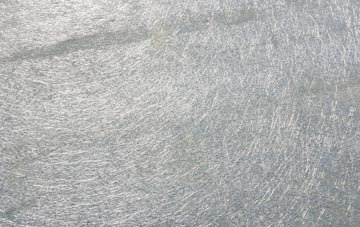 Booleybank laminate fibreglass or shingles?