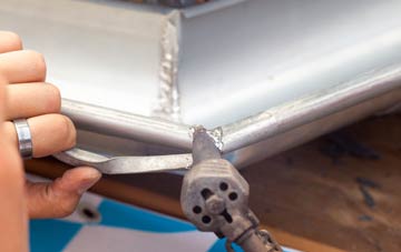 disadvantages of Booleybank lead roofing