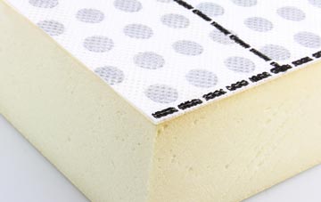 meeting Booleybank building codes