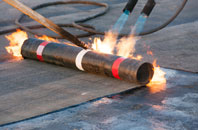 free Booleybank roof quotes