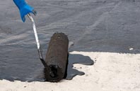 find the best Booleybank roofing companies