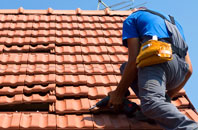Booleybank urgent roof repairs