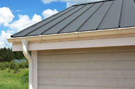 Booleybank fascia repair