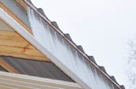 find rated Booleybank fascia repair companies