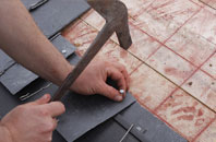 free Booleybank garage roof repair quotes