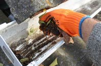 rated Booleybank gutter cleaning companies