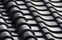 Booleybank plastic roof quotes