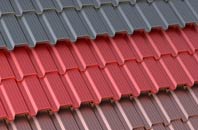 find rated Booleybank plastic roofing companies